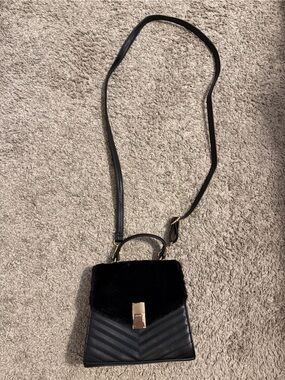 Aldo Crossbody Purse